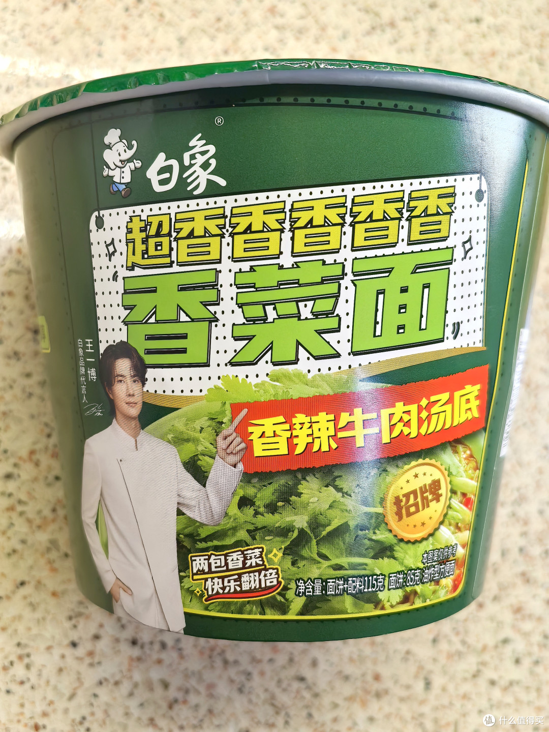 寻觅最好吃的自驾/居家干粮！篇3️⃣