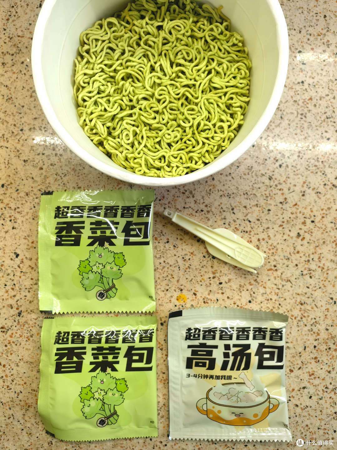 寻觅最好吃的自驾/居家干粮！篇3️⃣