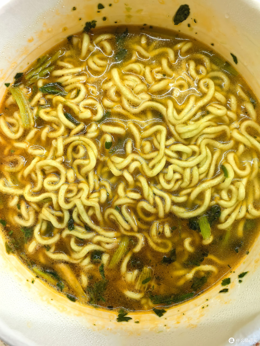 寻觅最好吃的自驾/居家干粮！篇3️⃣