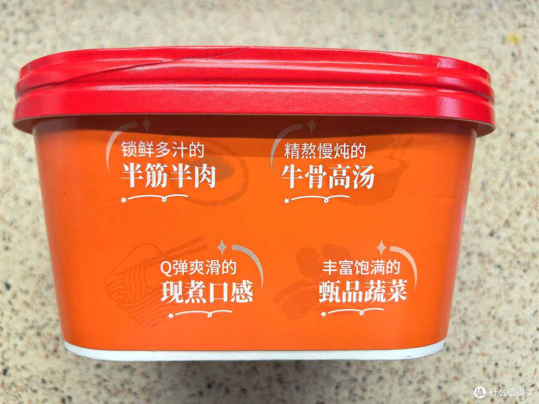 寻觅最好吃的自驾/居家干粮！篇3️⃣