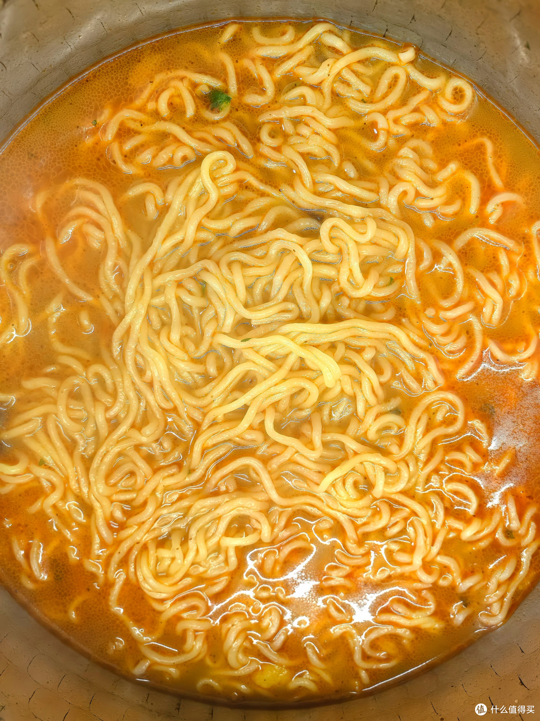 寻觅最好吃的自驾/居家干粮！篇3️⃣
