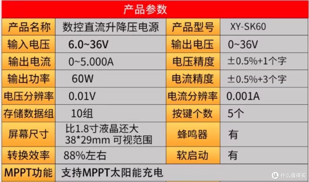 一机在手，用电自由！95元的装备，垃圾佬必备之一