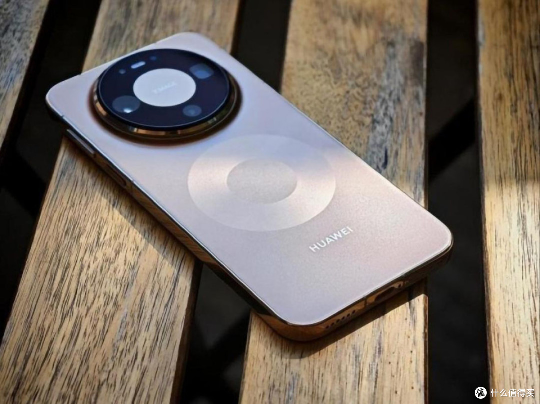 华为Mate80 Pro突然有货了,512GB+麒麟9030+鸿蒙OS6,终于等到了