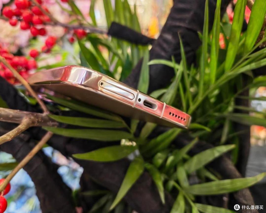 华为Mate80 Pro突然有货了,512GB+麒麟9030+鸿蒙OS6,终于等到了