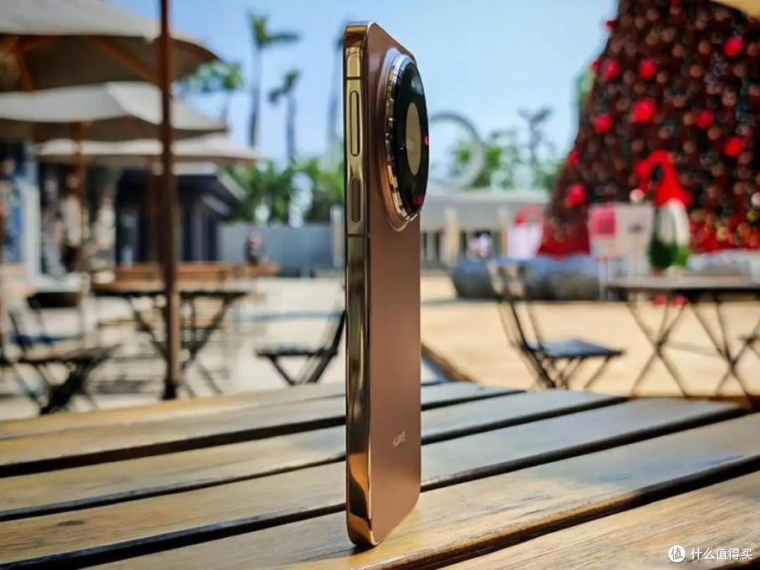 华为Mate80 Pro突然有货了,512GB+麒麟9030+鸿蒙OS6,终于等到了