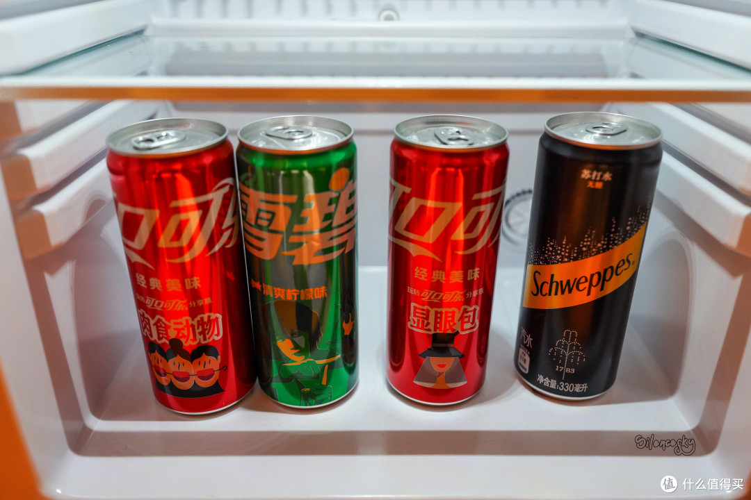 这家酒店撑起了山城雅高的半边天!重庆曦越铂尔曼酒店 甄选套房