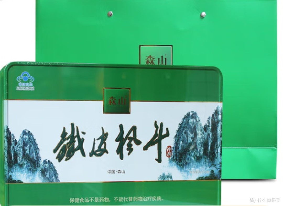 铁皮石斛哪家好?2026 中国十大正宗品牌综合实力排名榜最新解析