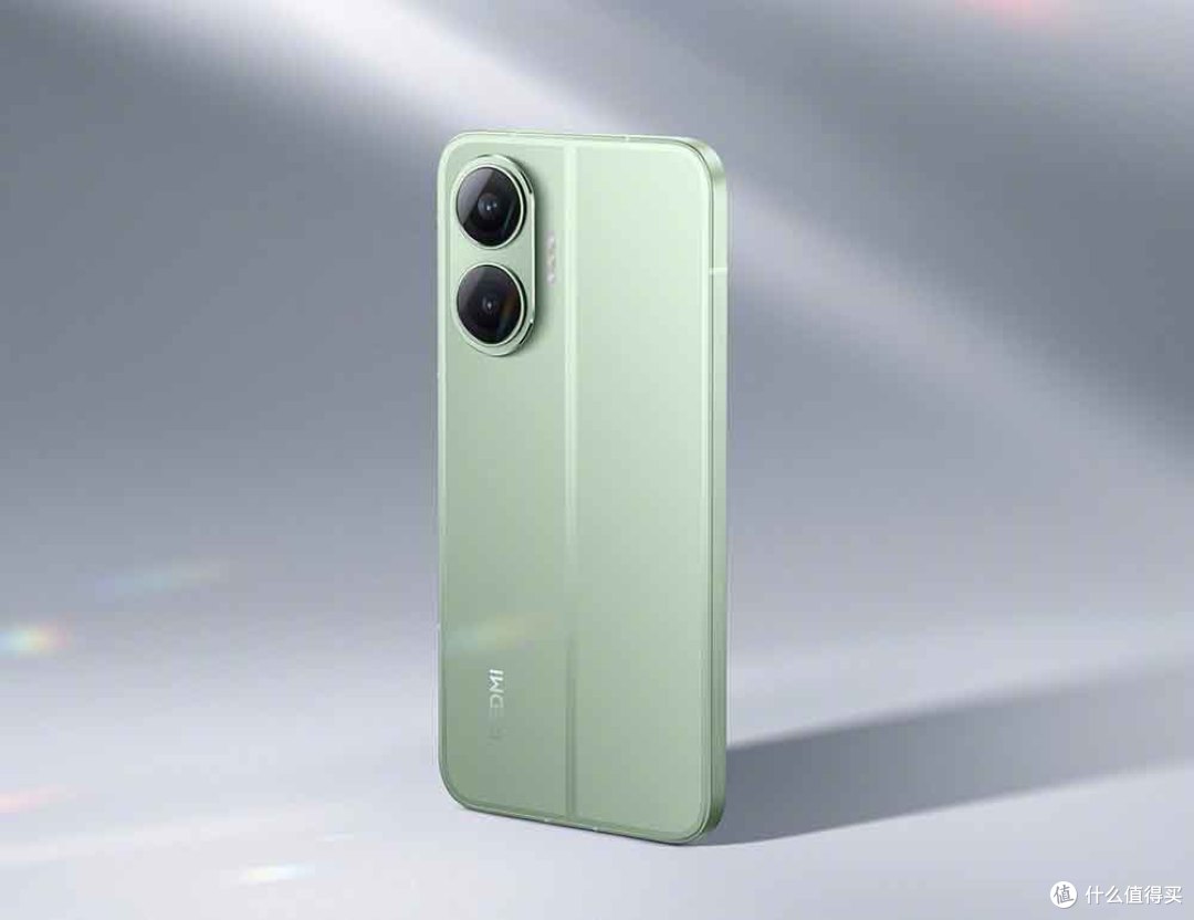 “打工人必备”的3款手机,512GB还不到2000元,使用5年也流畅