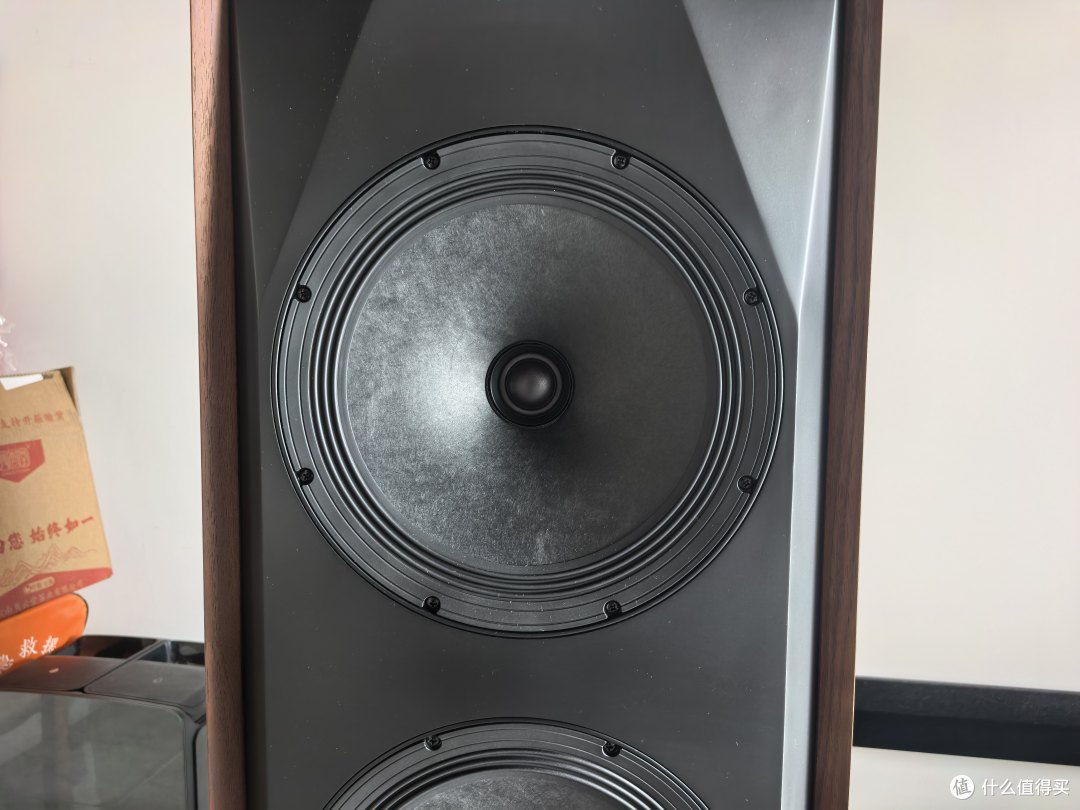 选前百般纠结其他,选后其他皆是虚妄——评Mofi sourcepoint V10