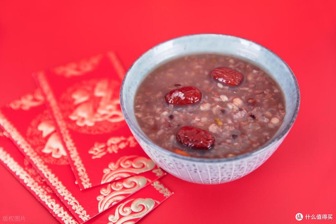 明天腊八节,谨记民间“3大忌”,遵循祖宗老传统,来年大吉大利