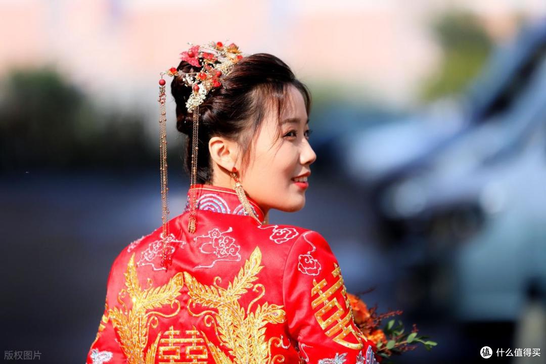 明天腊八节,谨记民间“3大忌”,遵循祖宗老传统,来年大吉大利