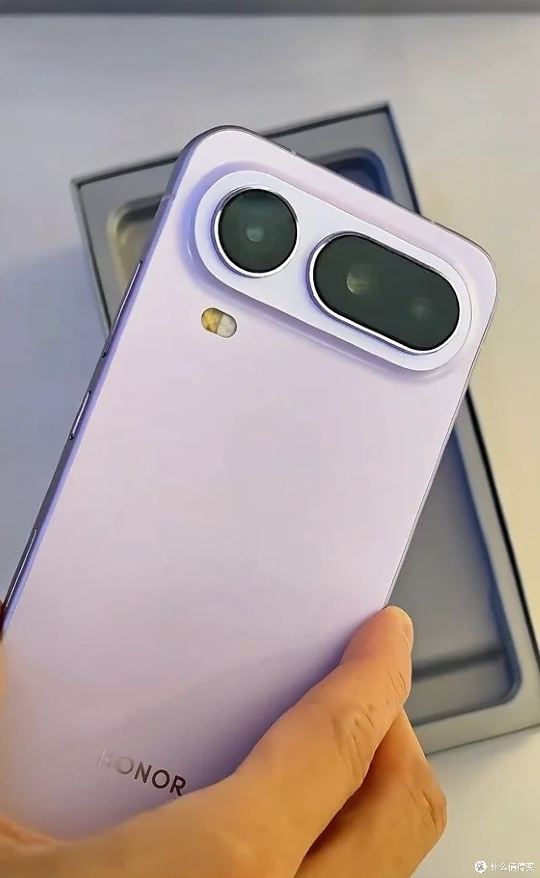 如何评价荣耀新款次旗舰magic 8 Pro Air 这款手机?