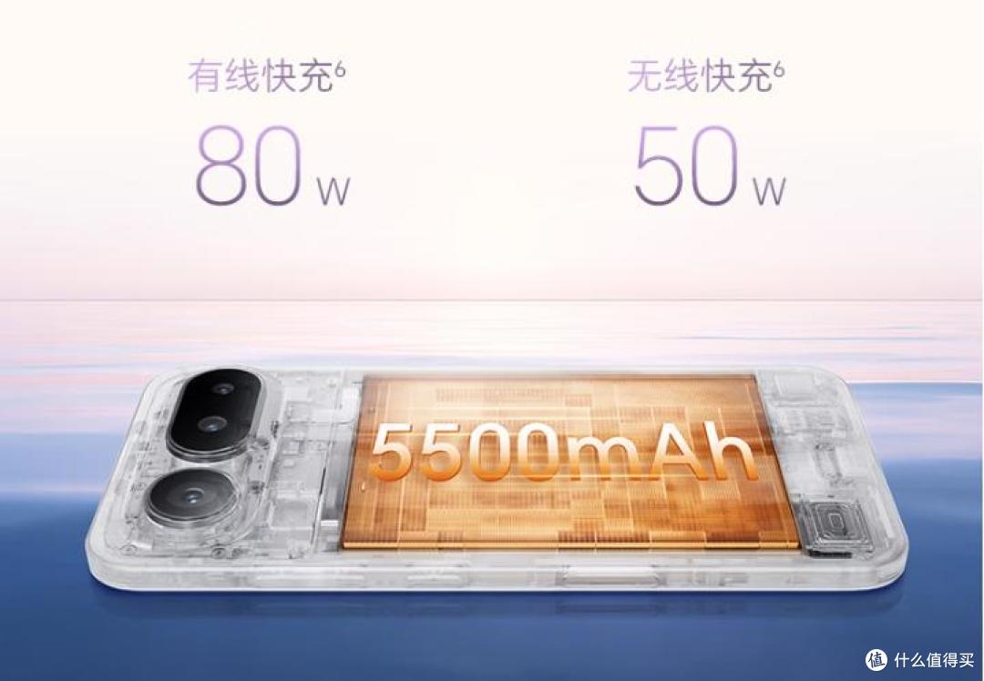如何评价荣耀新款次旗舰magic 8 Pro Air 这款手机?