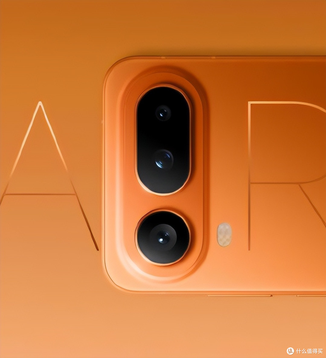 轻薄旗舰大对决!荣耀Magic 8 Pro Air真能硬刚iPhone Air?