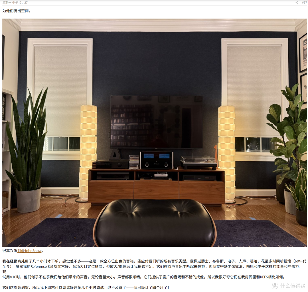 选前百般纠结其他,选后其他皆是虚妄——评Mofi sourcepoint V10