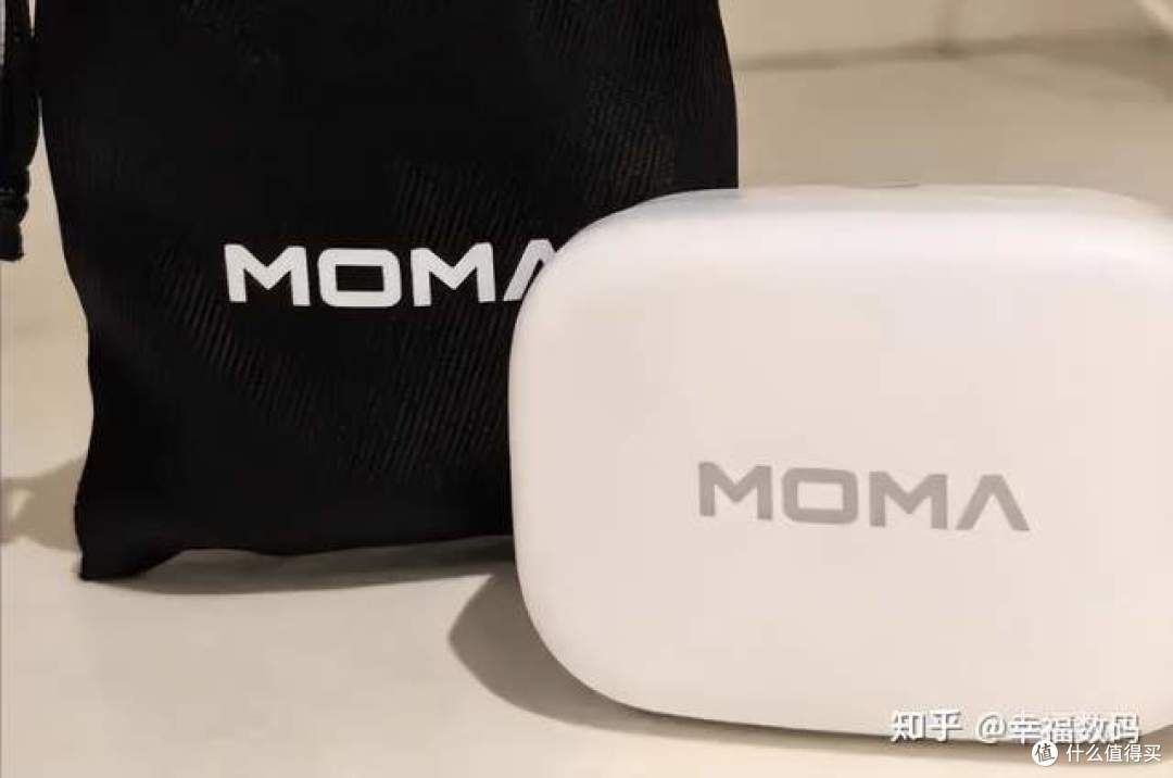 收音黑马诞生！麦克风哪种品牌好？2026十大优质领夹麦品牌推荐