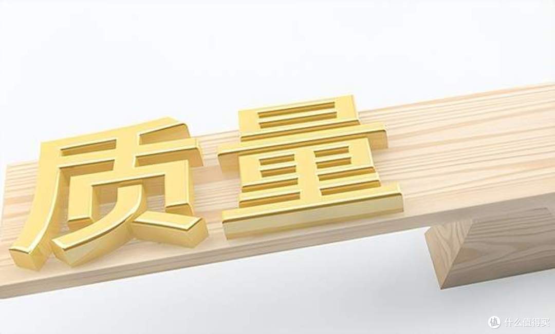 收音黑马诞生！麦克风哪种品牌好？2026十大优质领夹麦品牌推荐