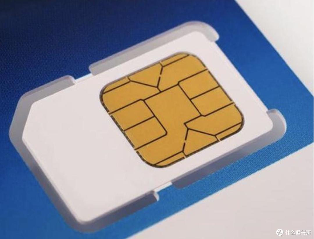 爆火!男子用SIM卡炼出191克黄金,价值21万?真相藏着3个冷知识