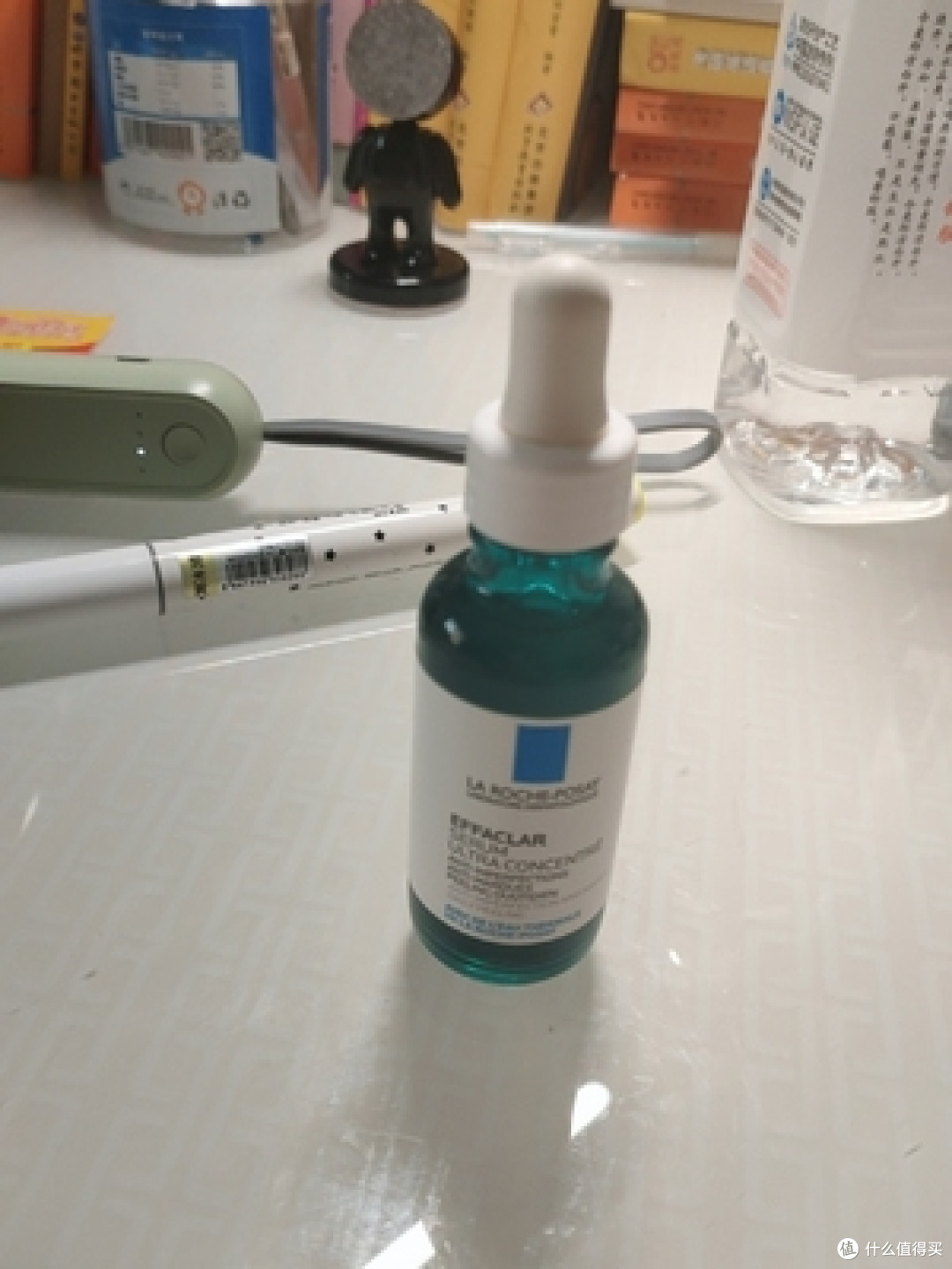 抗皱祛斑用什么护肤品好?十大祛斑产品排行榜分析,第一名国货选