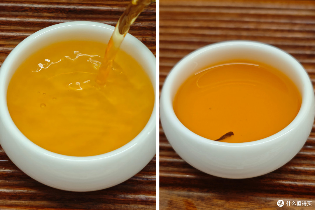 新春茶礼臻选——把年味,融作一壶温润的团圆香