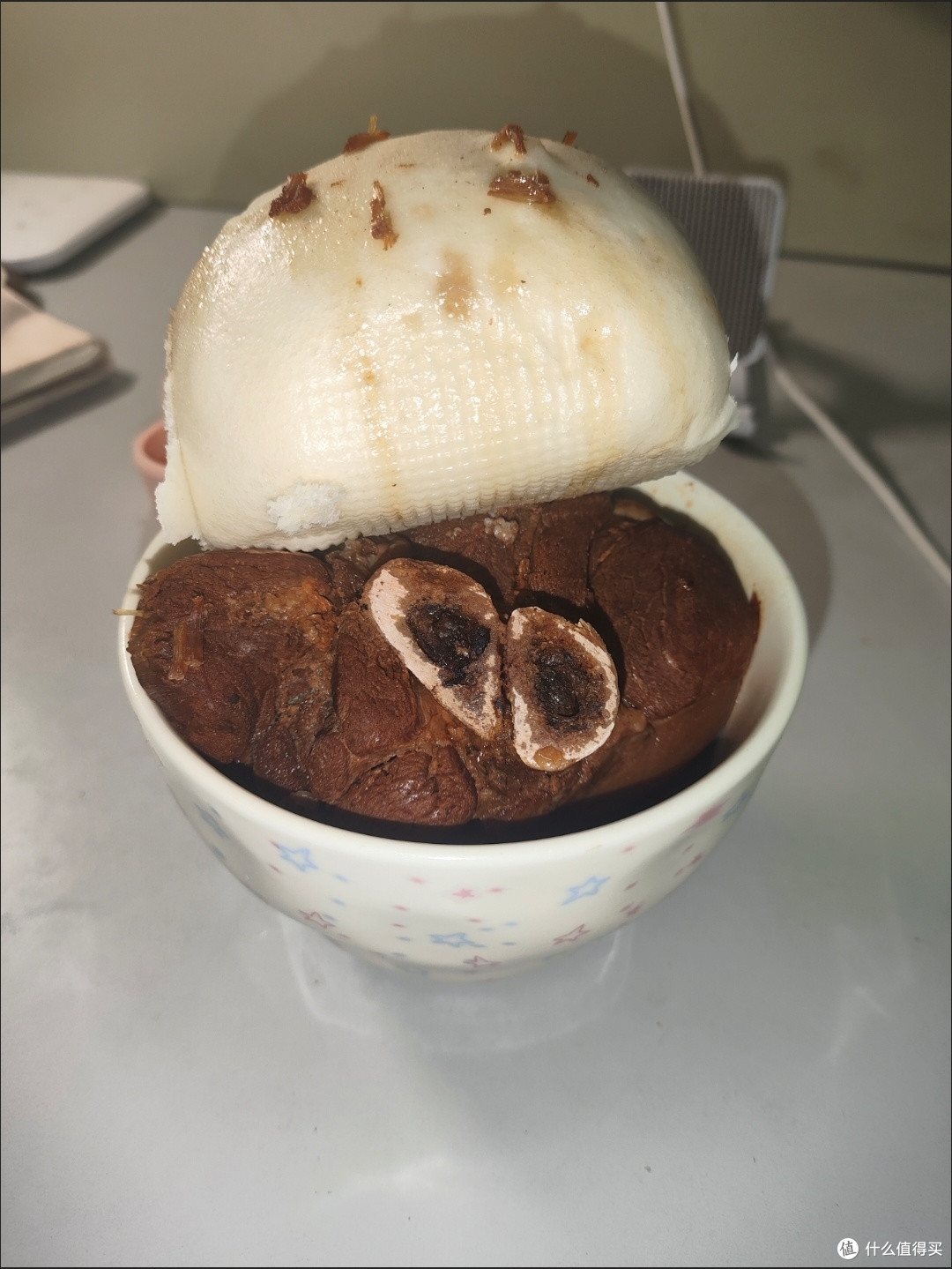年夜饭硬菜推荐:红烧肘子,福气满桌