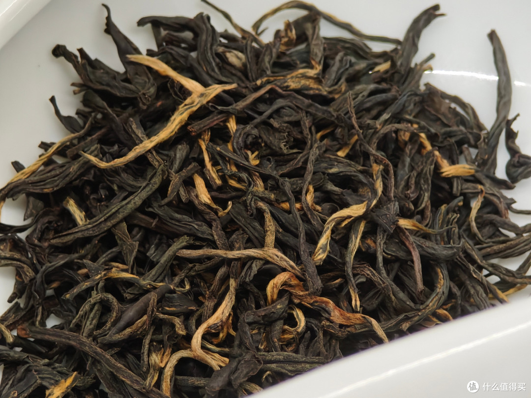 新春茶礼臻选——把年味,融作一壶温润的团圆香