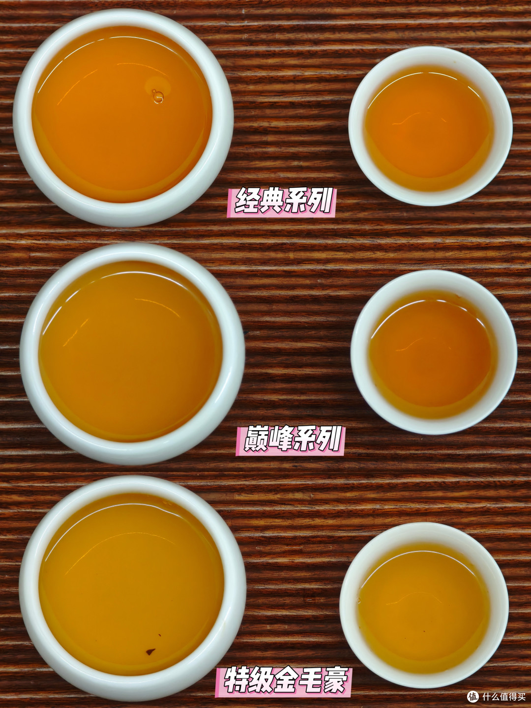 新春茶礼臻选——把年味,融作一壶温润的团圆香