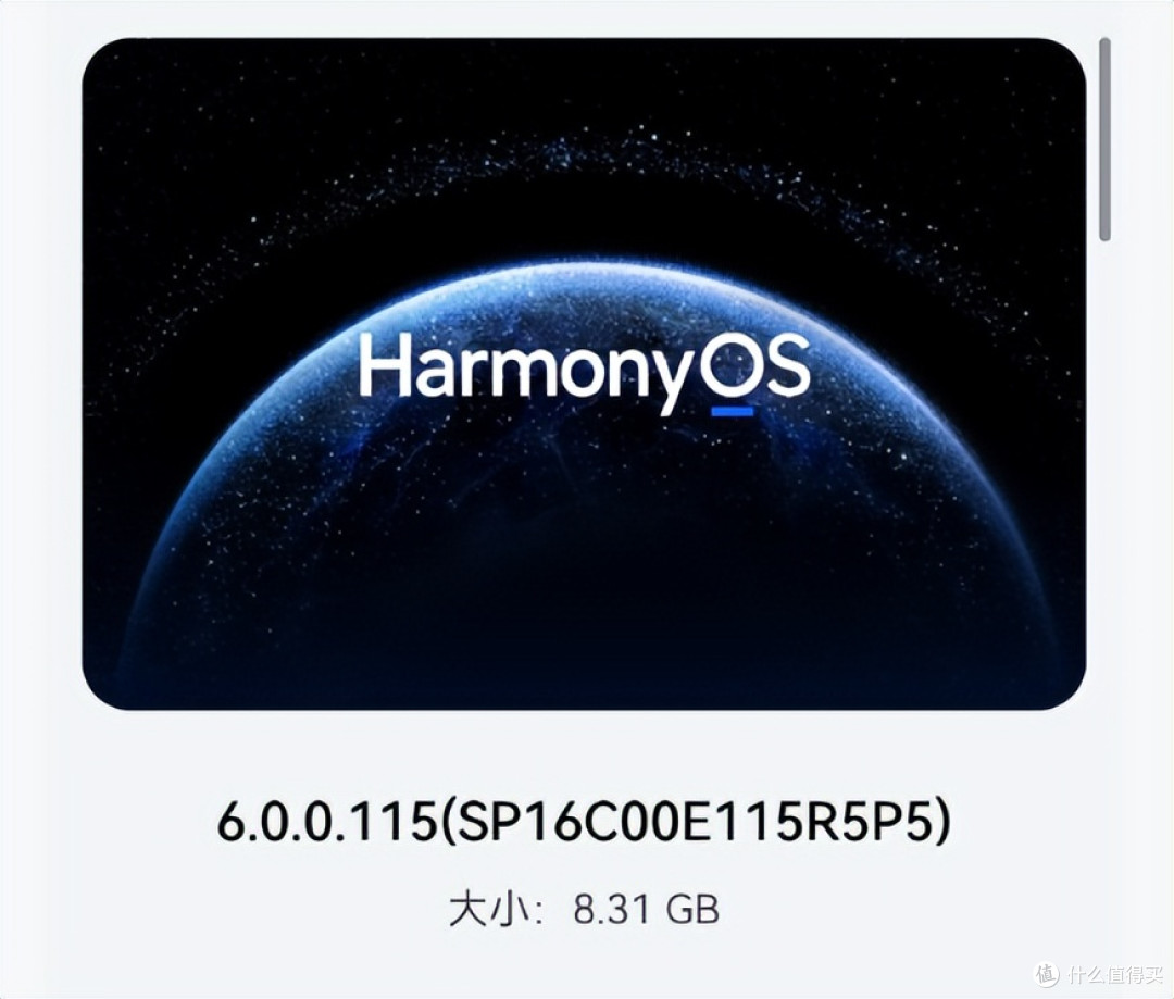 华为nova 15系列手机值得买吗?要怎么选性价比才最合适!