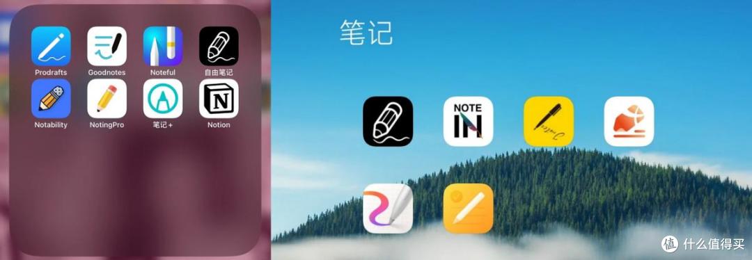 小米平板7 Ultra和iPad Air 怎么选?小米能卖的比iPad Air贵?