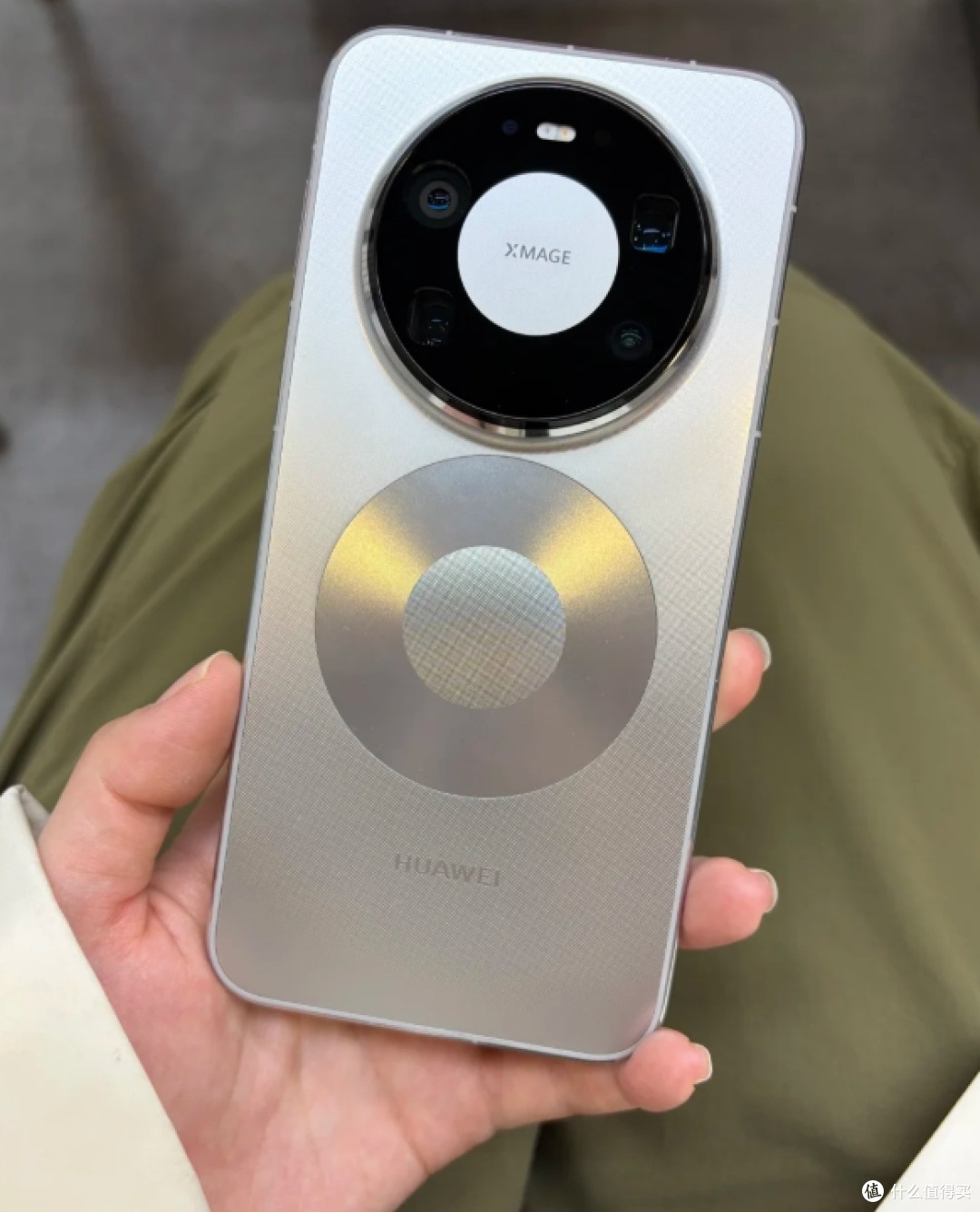 拍照手机排名更新，第二名是华为，第一名竟然不是iPhone ！