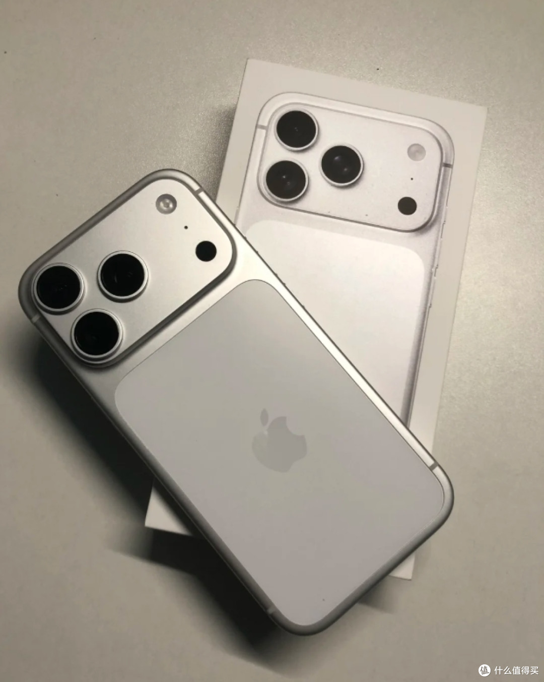 拍照手机排名更新，第二名是华为，第一名竟然不是iPhone ！