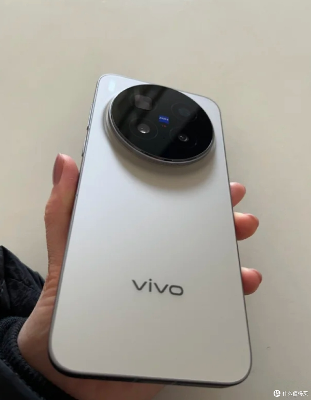 拍照手机排名更新，第二名是华为，第一名竟然不是iPhone ！