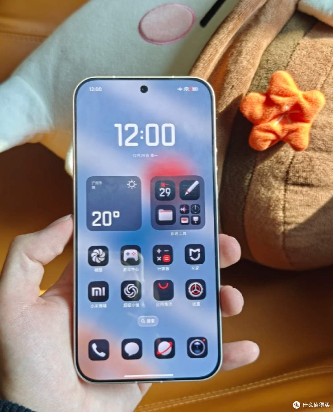 拍照手机排名更新，第二名是华为，第一名竟然不是iPhone ！