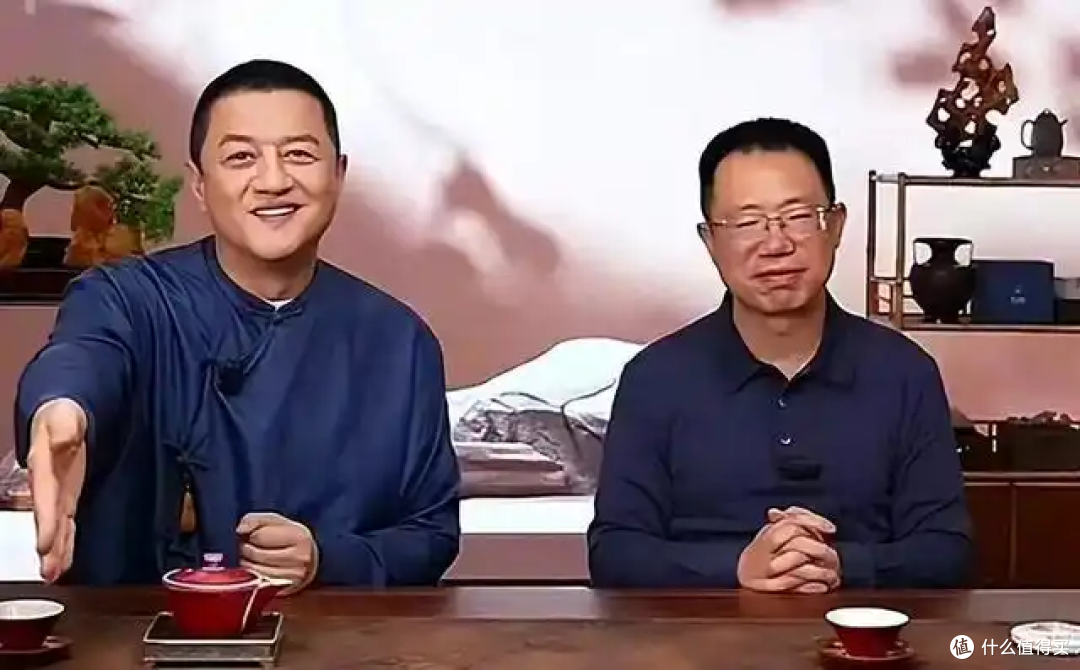 李亚鹏直播狂揽1亿，30天涨粉350万，不吼不催单反而越卖越火！
