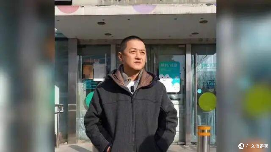 李亚鹏直播狂揽1亿，30天涨粉350万，不吼不催单反而越卖越火！