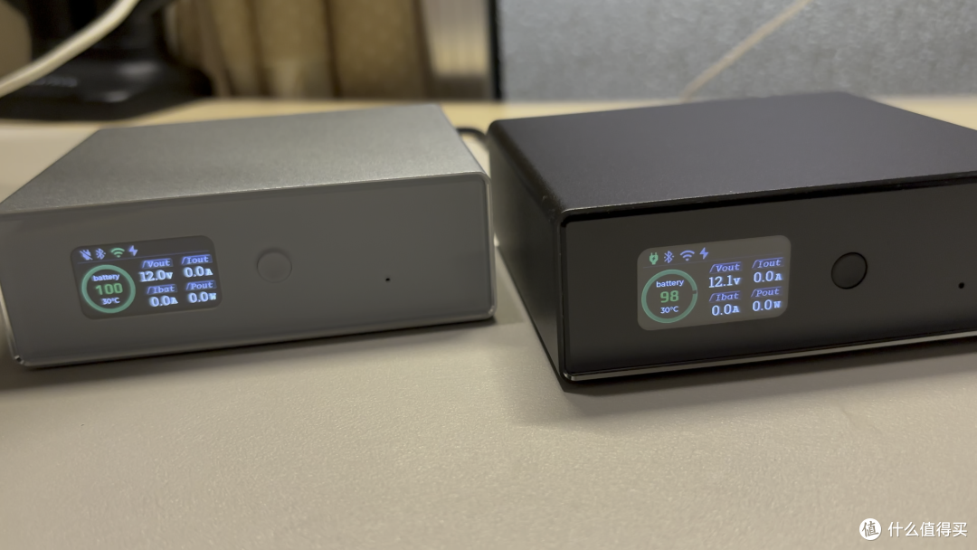 298元搞定NAS断电保护!瓦力W150 UPS深度开箱与实测
