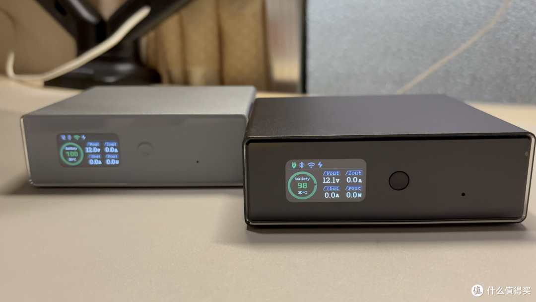 298元搞定NAS断电保护!瓦力W150 UPS深度开箱与实测