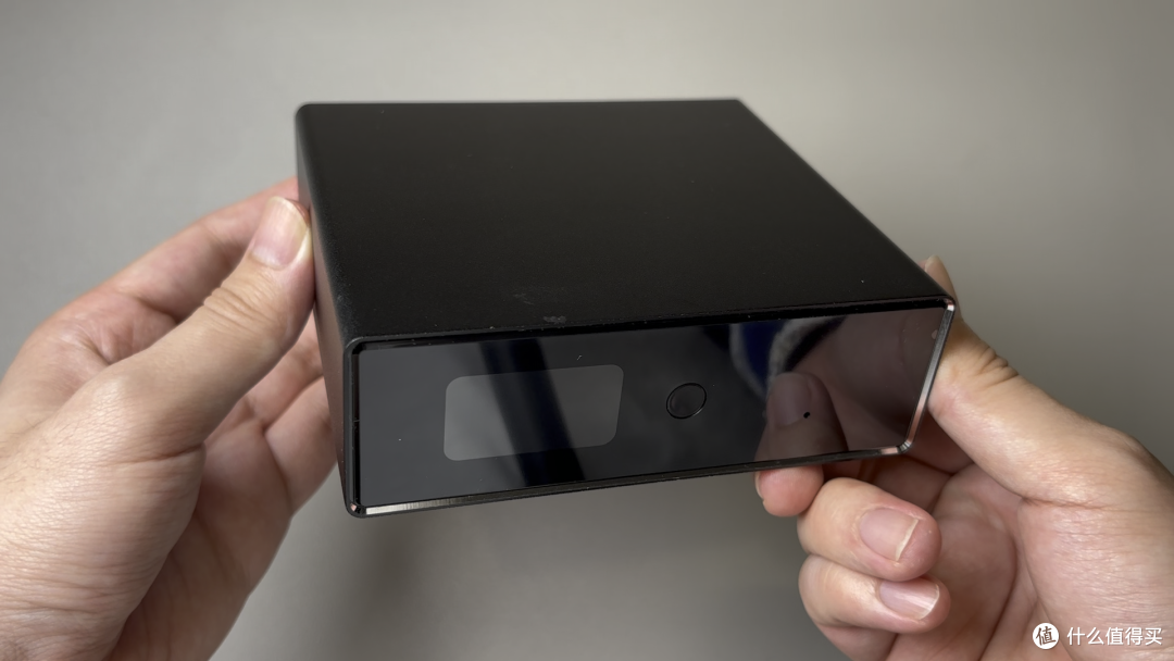 298元搞定NAS断电保护!瓦力W150 UPS深度开箱与实测
