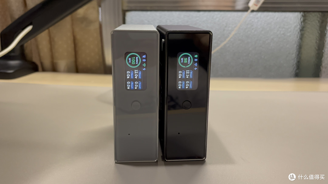 298元搞定NAS断电保护!瓦力W150 UPS深度开箱与实测