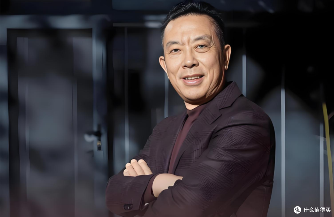 韩路探店西贝:价格直降1/3,上菜慢到离谱,网友:这买卖值吗?