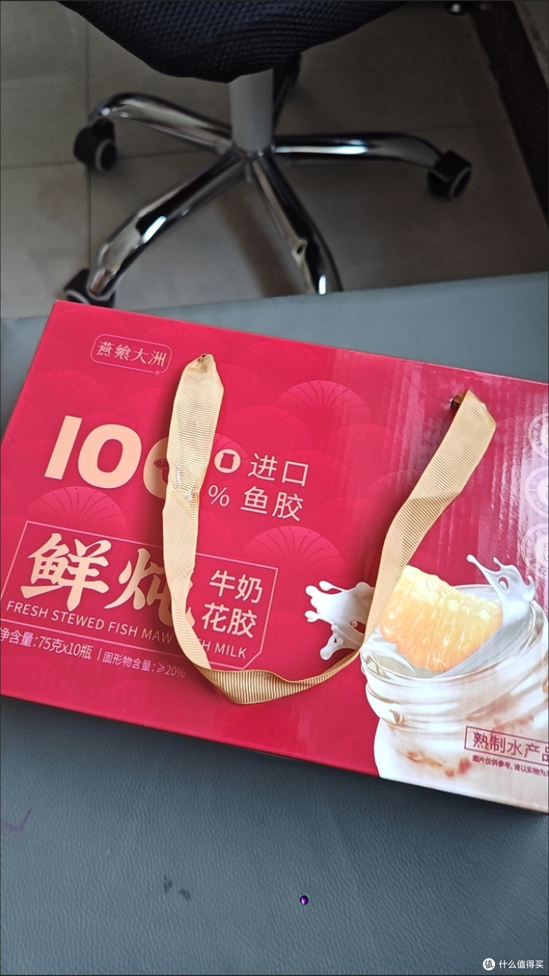 心意至上:2026年春节送礼的个性化表达