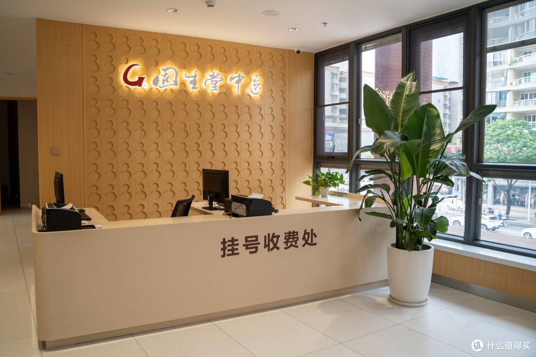 2026年广东改善睡眠中医馆和中医机构权威评选榜单