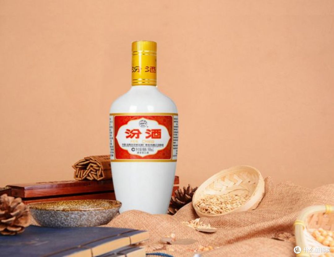茅台、汾酒、五粮液到底哪个更好?哪个酒更胜一筹?