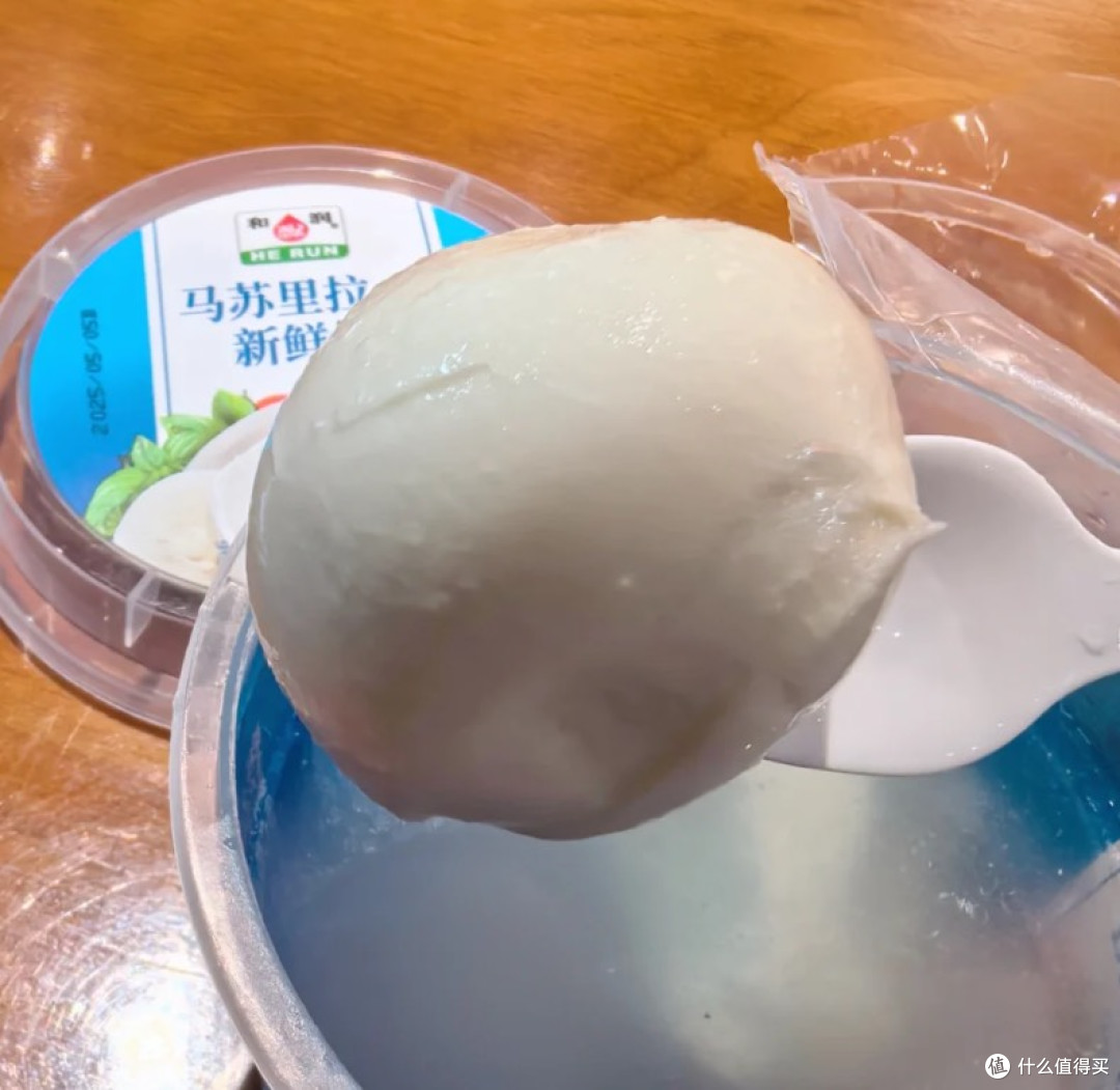 年度西式冷餐食材|在家轻松搞定仪式感聚餐