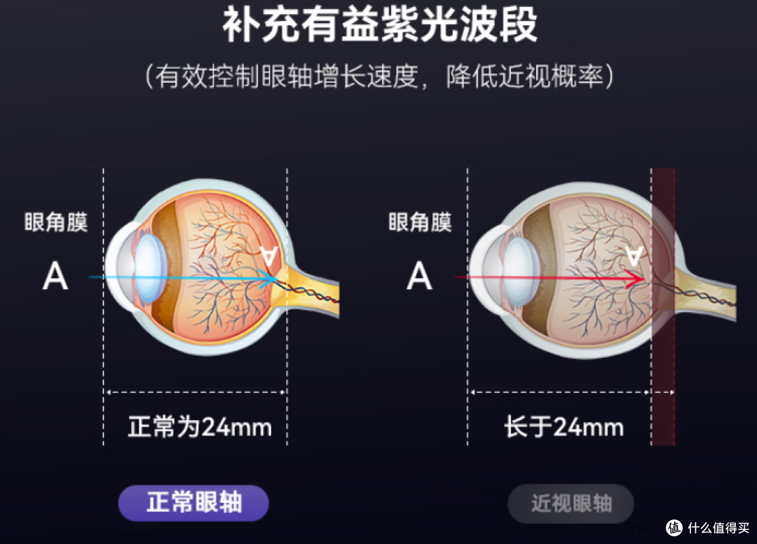护眼灯什么品牌好用?书客/霍尼韦尔/柏曼/米家哪款最值得入手?
