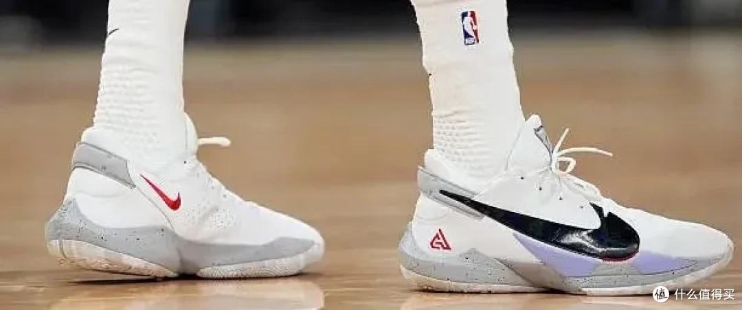 【NBA每日上脚】杨瀚森PE何时市售?河村勇辉已遥遥领先!