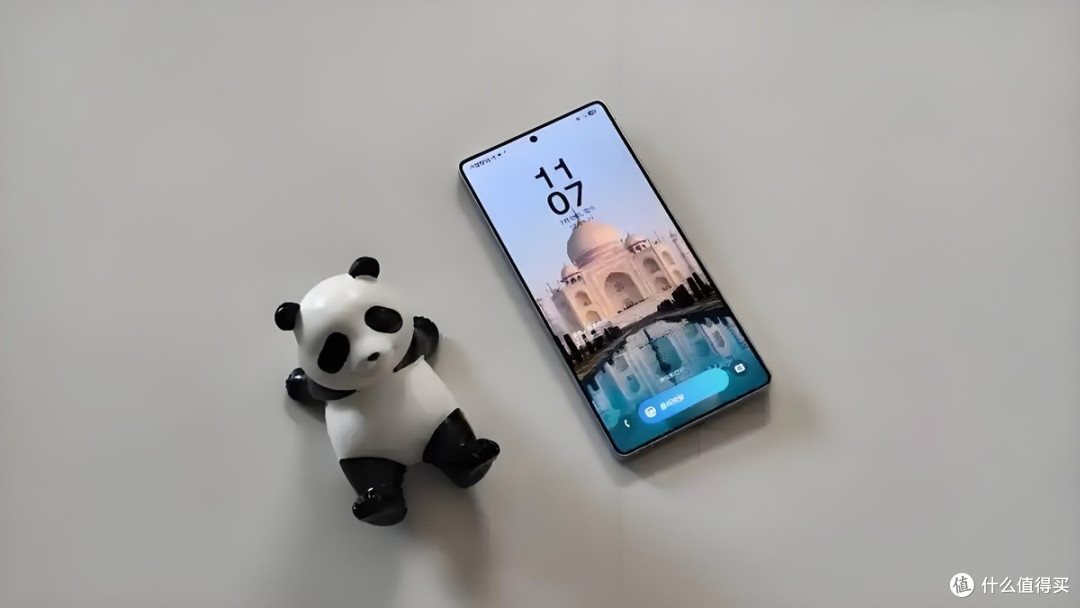 降维打击?价格跳水后的三星机皇,成了性价比最高的“毕业旗舰”