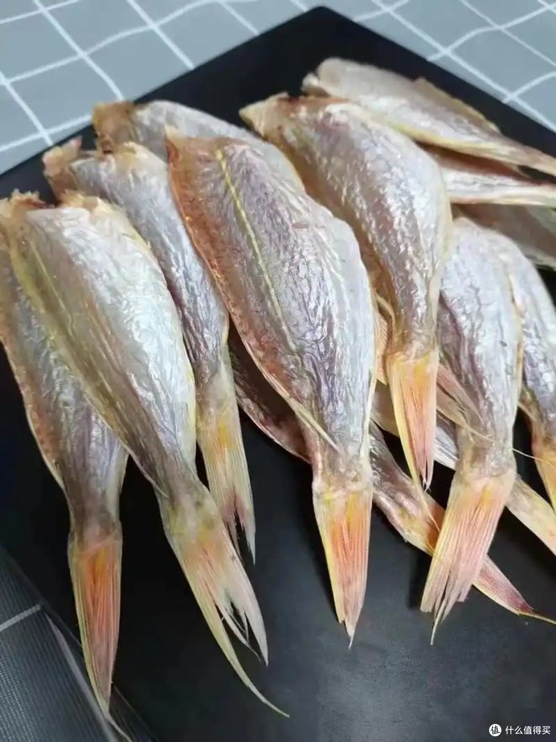 广东阳江有什么美食,让你流口水!
