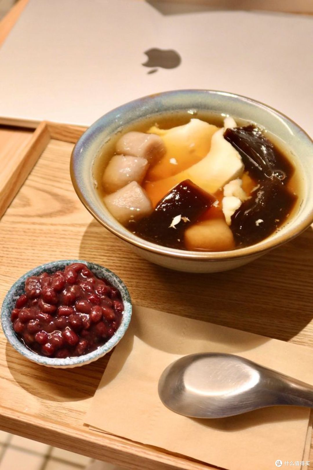 广东阳江有什么美食,让你流口水!