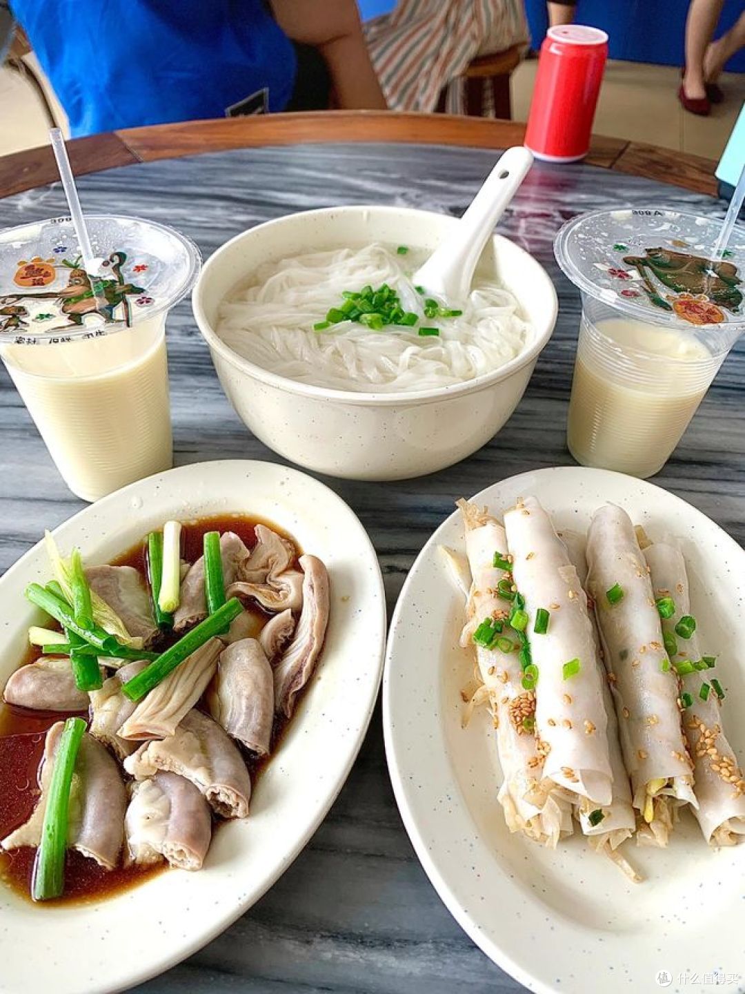 广东阳江有什么美食,让你流口水!